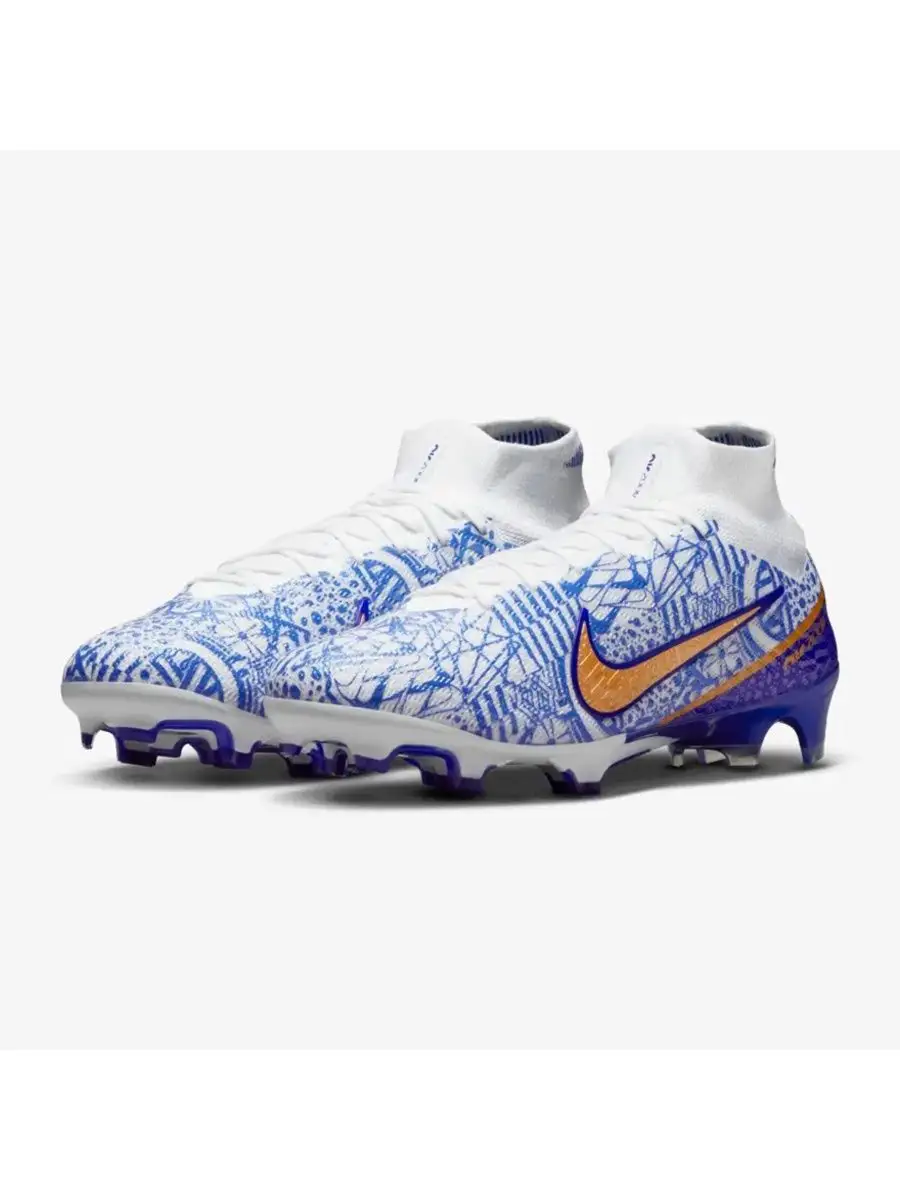 Nike hypervenom clearance phantom vision academy