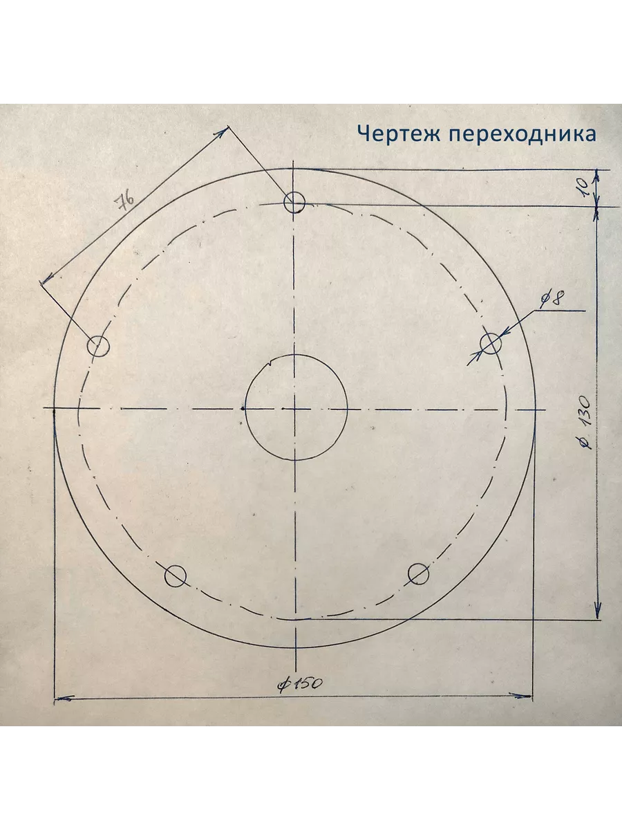 Самогонный аппарат Германия дистиллятор бытовой 32 литра ТПК КУБ 141524546  купить за 6 227 ₽ в интернет-магазине Wildberries