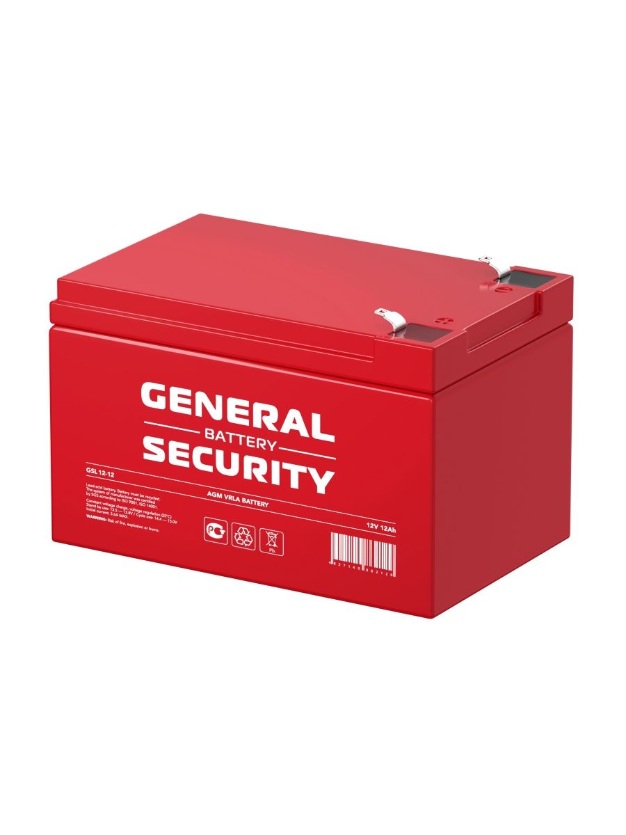 General gs 12. General Security GS 120-12. General Security GS 40-12. Gs12a1.