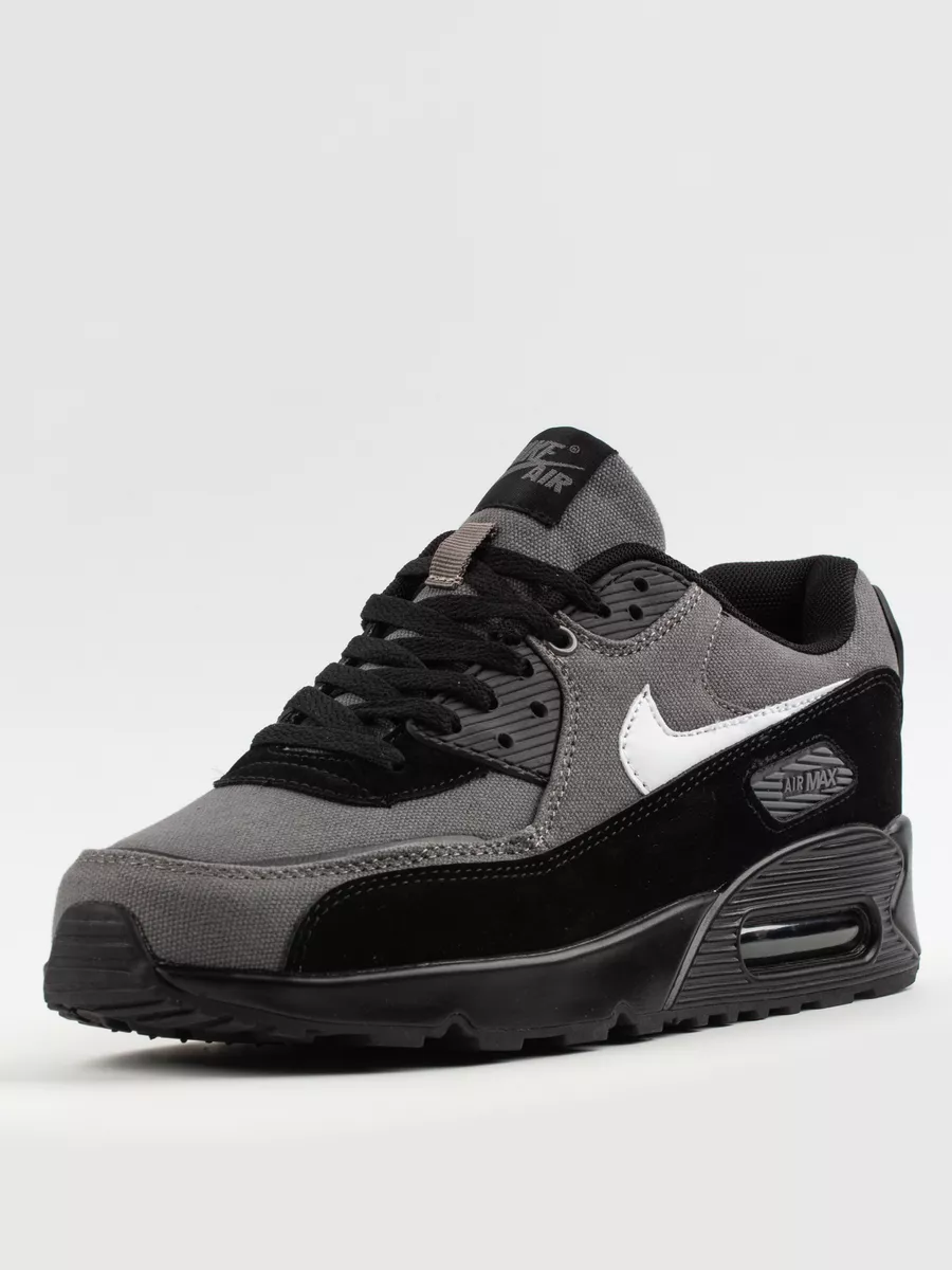 Nike air hotsell max fashion