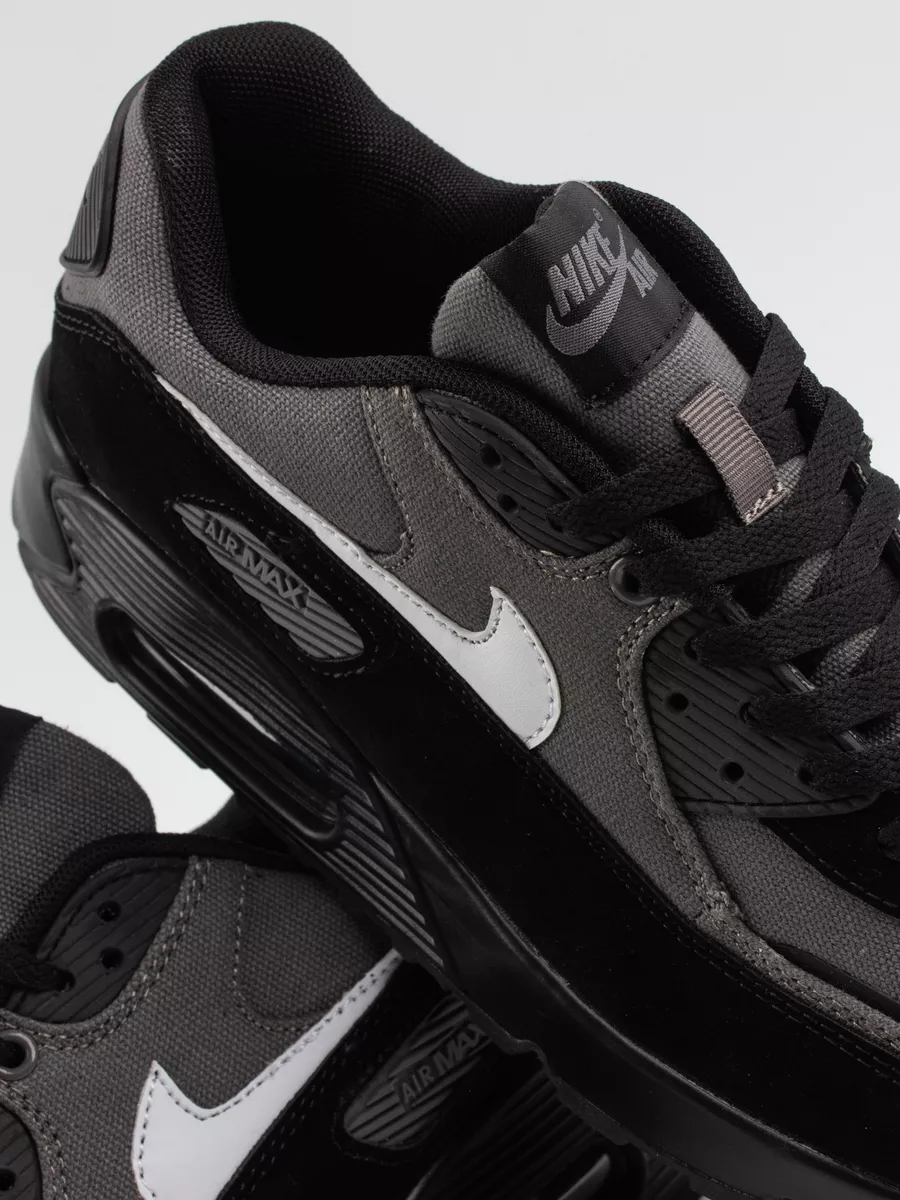 Nike air shop max the 6