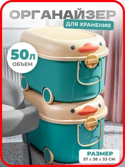 Solmax&Home - каталог 2023-2024 в интернет магазине WildBerries.ru