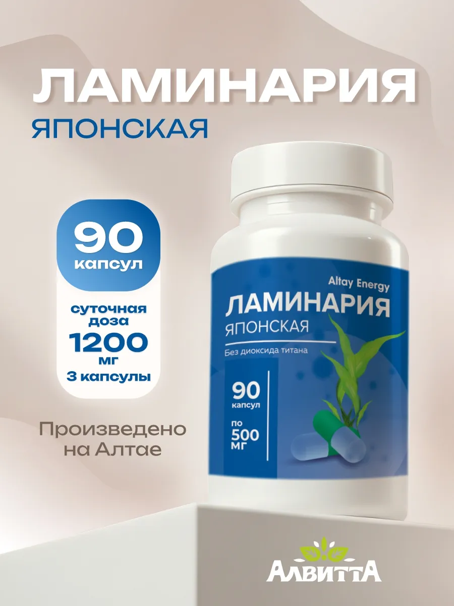 Мас аналармен порно көру