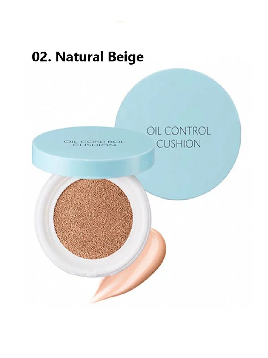 Пор 12. См perfect Pore кушон для маскировки пор Saemmul perfect Pore Cushion 02 natural Beige 12гр , шт. Saemmul perfect Pore primer 25 мл.