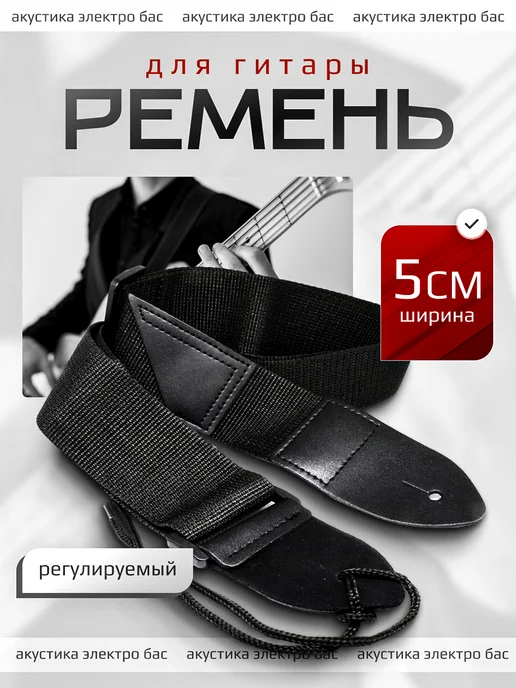 Playboy сайтындағы секс Кешенсіз қыздар видео