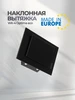 Вытяжка кухонная 60 см наклонная WK-4 Optima eco Akpo 141567745 купить за 7 914 ₽ в интернет‑магазине Wildberries