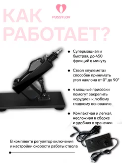 Brazzers сайтынан порно фильмдерді онлайн көріңіз