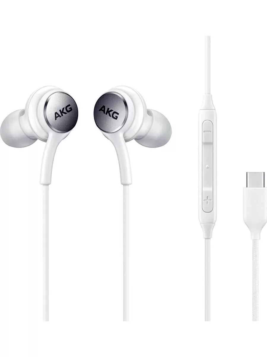 Samsung akg s10+ earphone sale