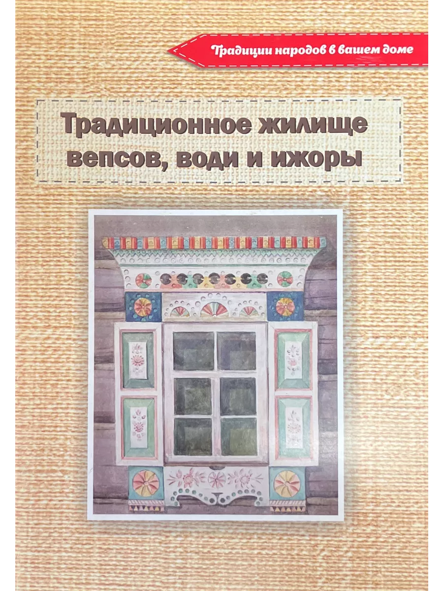 Петрозаводск порно сайт - секс видео смотреть онлайн