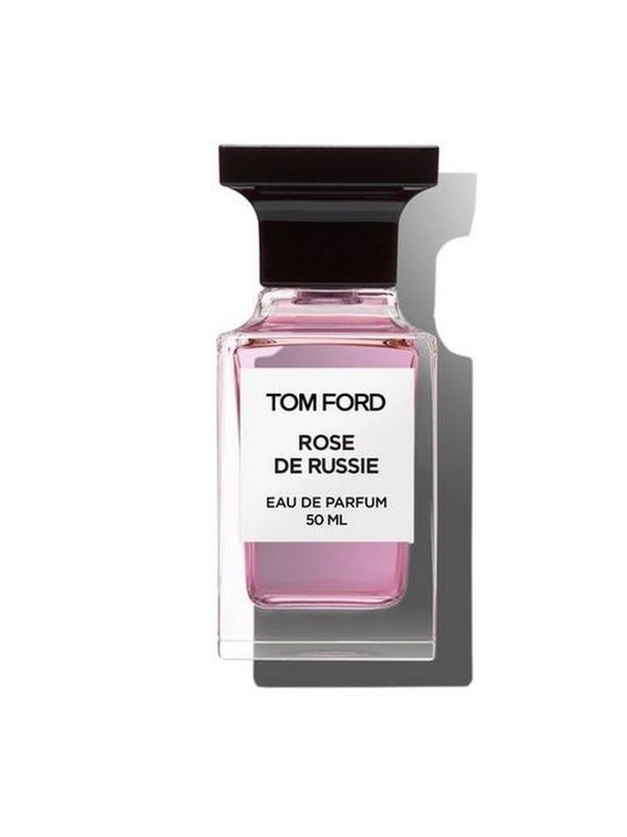 Tom ford rose de chine