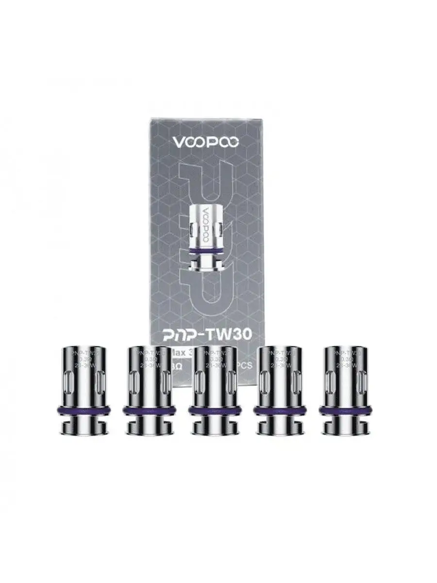 Drag 2 Купить