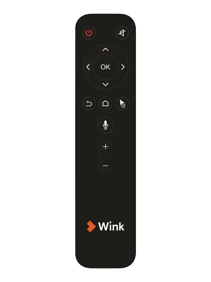 Телевизор блютуз пульт приложение. Телевизор блютуз пульт приложение. Блютуз пульт для телевизора. Пульт для телевизора tcl. Пульт смарт тв сяоми.