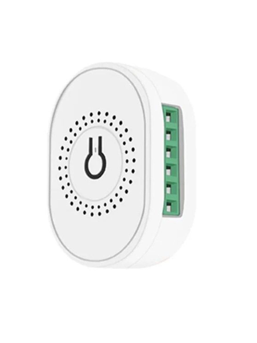 Tuya Smart выключатель. Освещение мини Wi-Fi переключатель tuya. ZIGBEE Switch Mini z1 3 Ch. Mini WIFI Smart Switch.