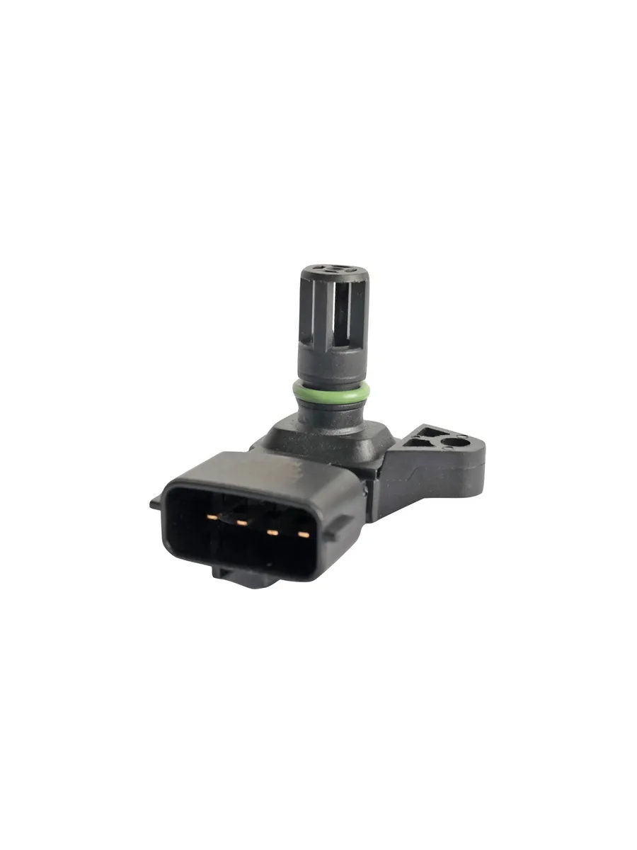 Датчик температуры воздуха 110R-010276 5WK96841