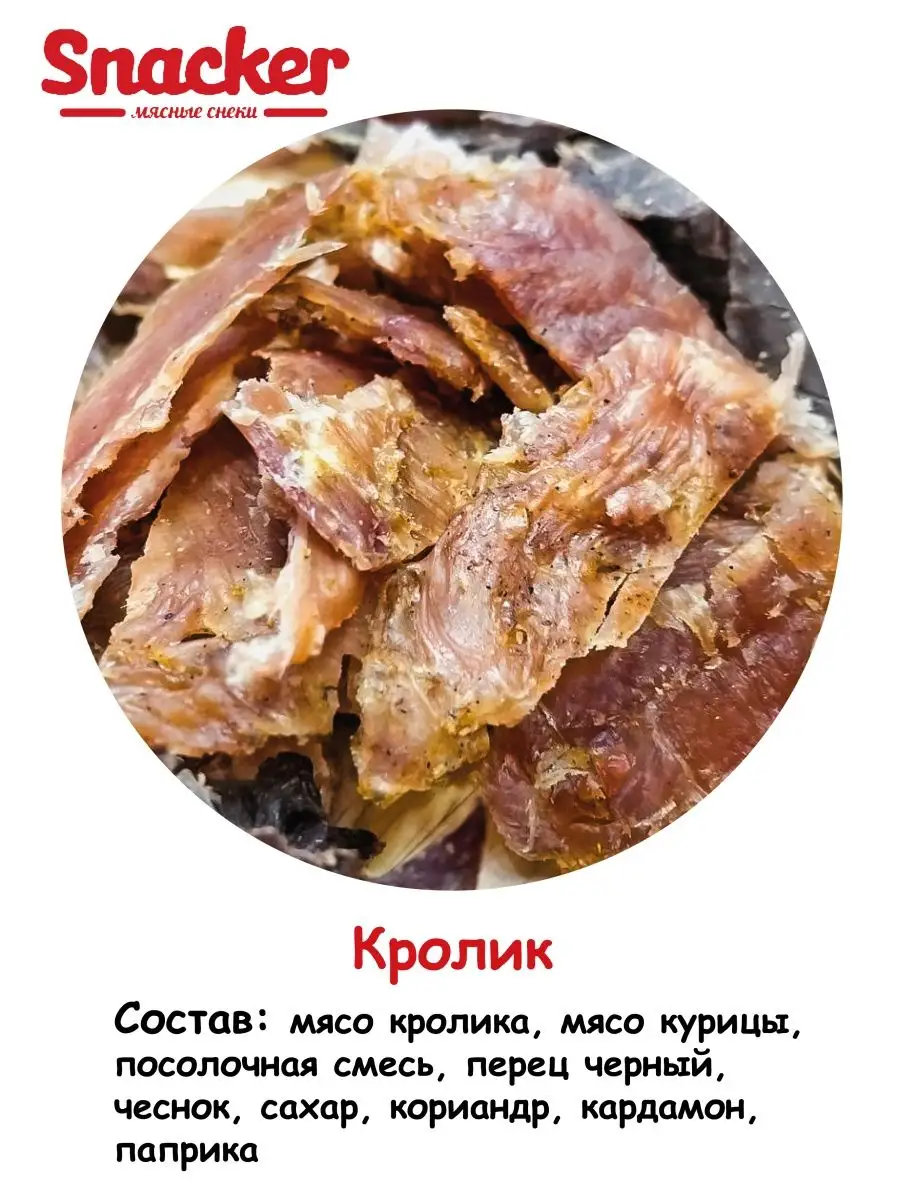 Жесткое порно в очко любительницы чёрного мяса