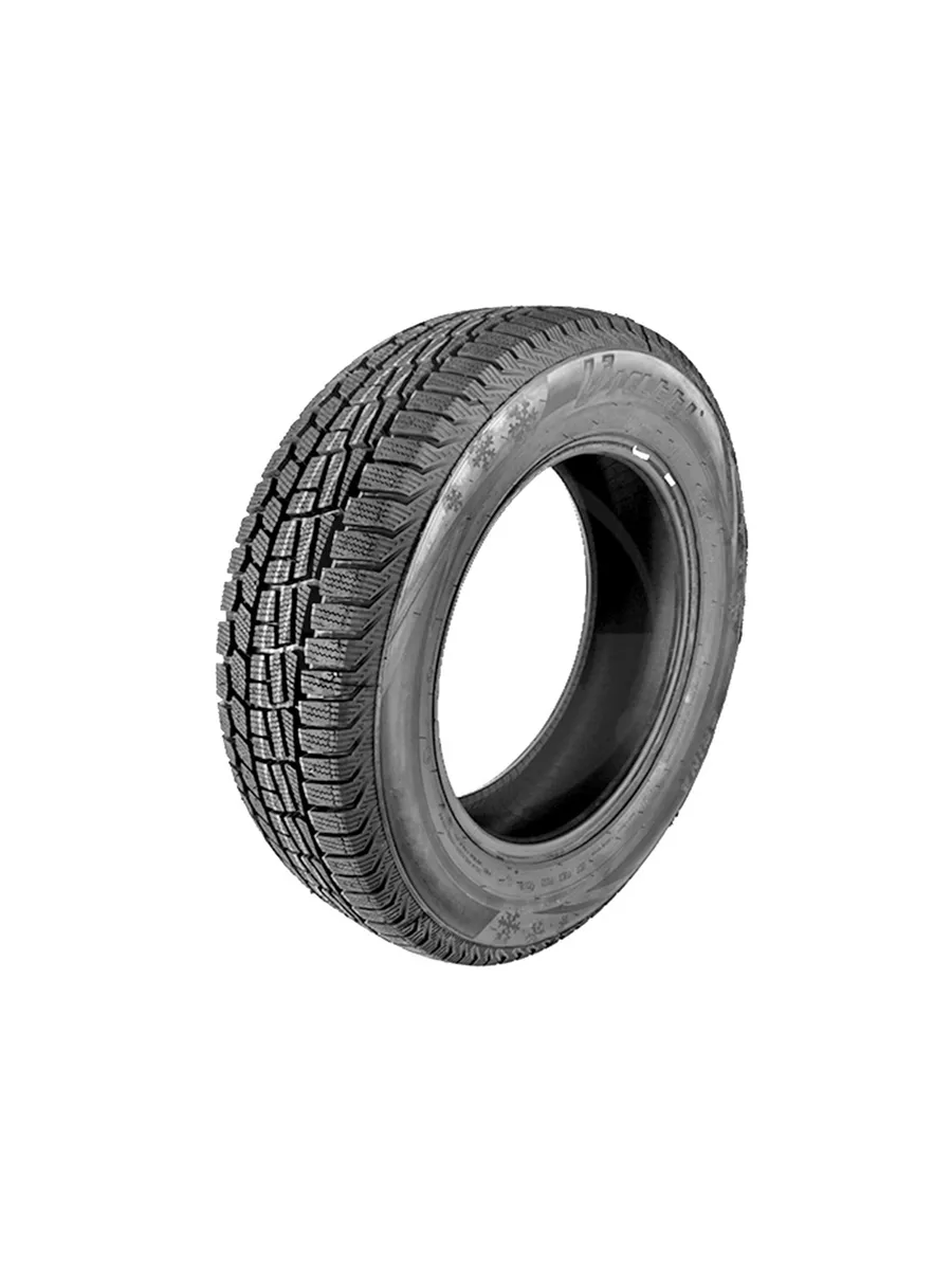 Шина VIATTI Brina V-521 82 T 185/55 R15 (1 штука) VIATTI 141625905 купить  за 8 991 ₽ в интернет-магазине Wildberries