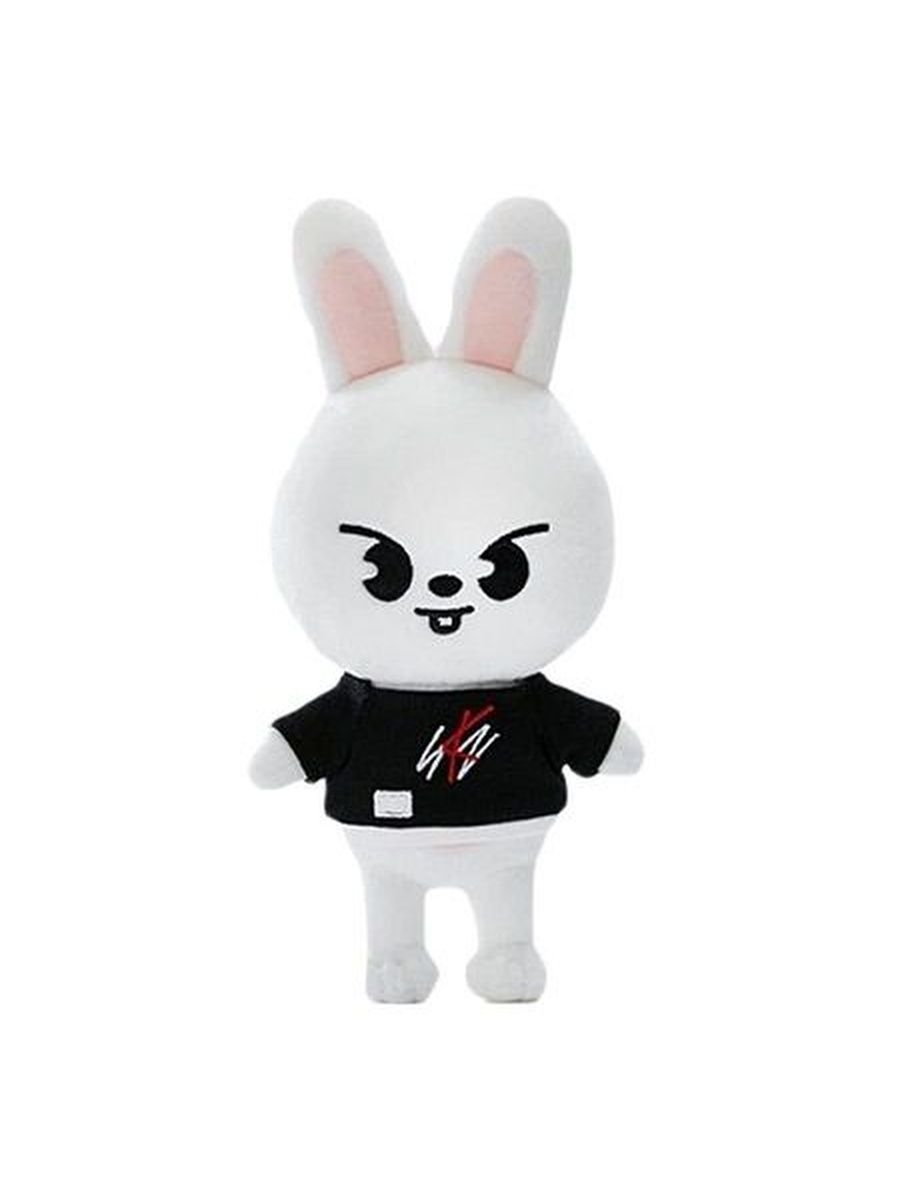 Leebit Stray Kids игрушка