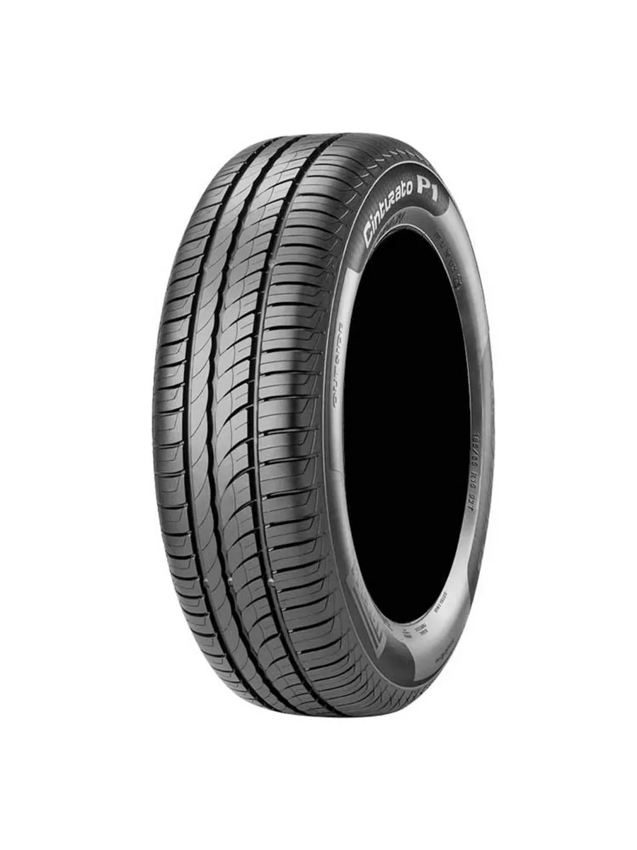 Юрай цинтурато. Пирелли центурато п 1. 155 60 r15. Hankook k125 205/65r15 94h 1021027. Pirelli cinturato 205 65 r15.
