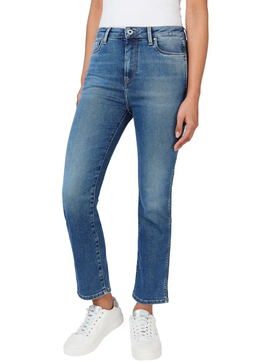 Pepe jeans addictive for her. Pepe jeans bright. pepe jeans for her.