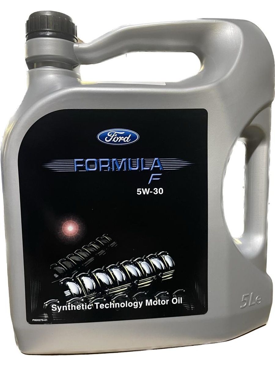 Масло формула отзывы. Ford Formula f 5w-30. Моторное масло Форд формула f 5w30. Масло Ford Formula f. Масло формула 10 40 20 литров.