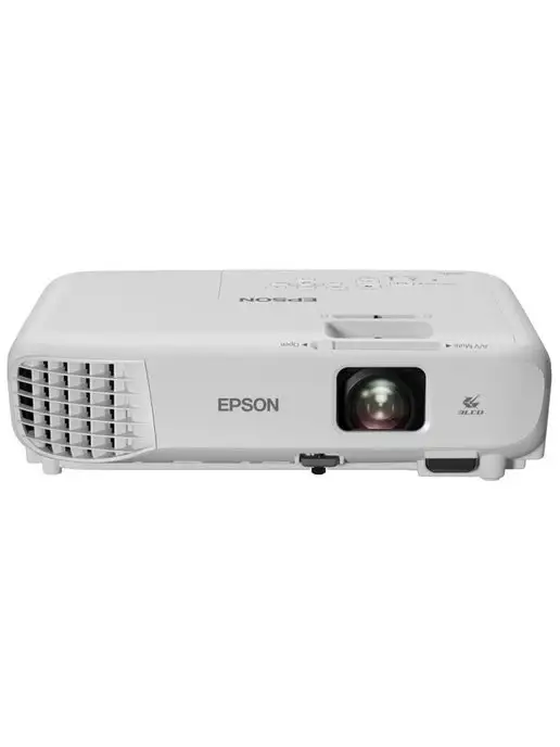 Epson Проектор EB-W06