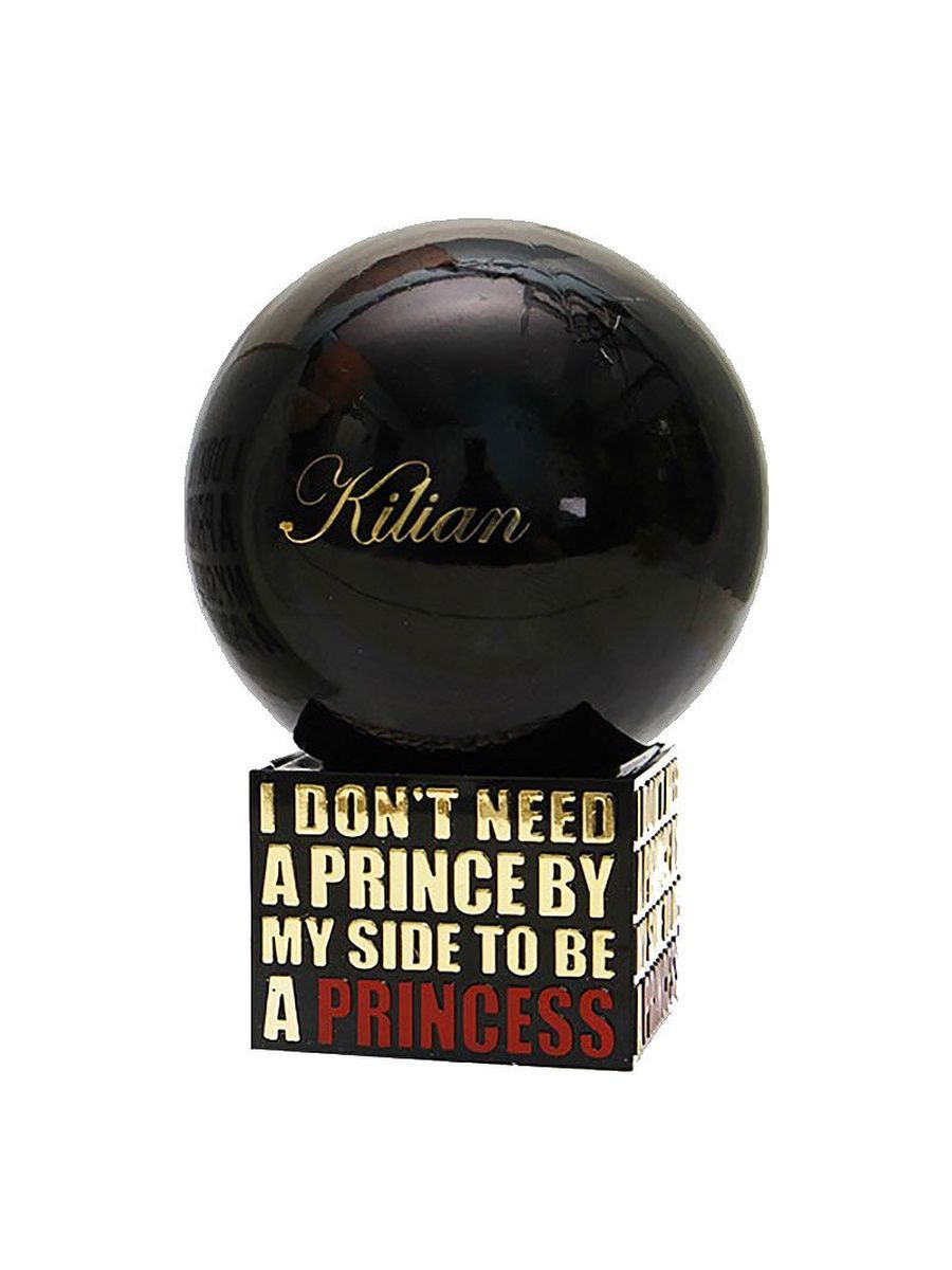 Kilian to be a princess. Килиан принцесс Парфюм. Princess by Kilian 100 ml. Kilian i don't need a Prince by my. Kilian Prince by Princess.