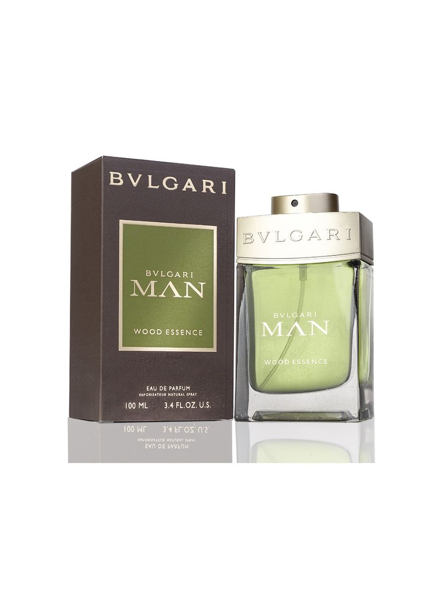 Bvlgari wood neroli. Bvlgari man Wood Essence 100ml. Bvlgari man Wood Essence m EDP 60 ml. Bvlgari man Wood Essence m EDP 100 ml. Bvlgari man Wood Essence 100ml EDP.