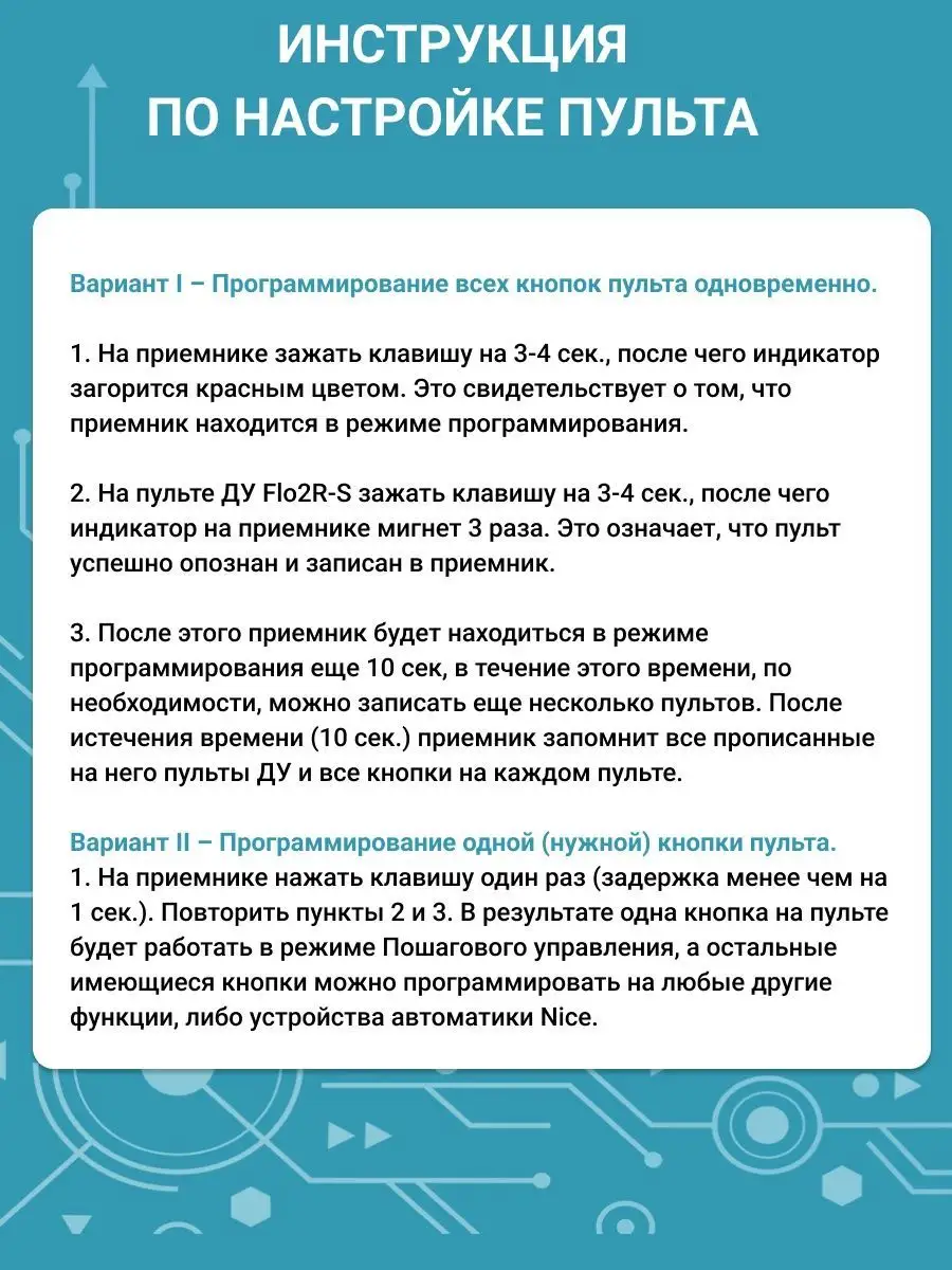 Где Снять В Городе Алексин Девушку • Предложения Секса На 1 Раз