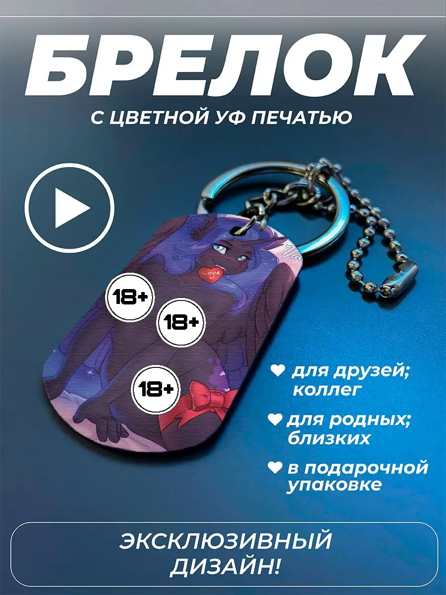 Раздеть в один клик: как дипфейк-порно стало новой формой насилия над женщинами