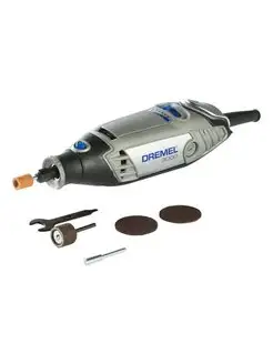 Гравировальная бормашина DREMEL 3000 JX (F0133000JX) DREMEL 141712334 купить за 11 828 ₽ в интернет-магазине Wildberries