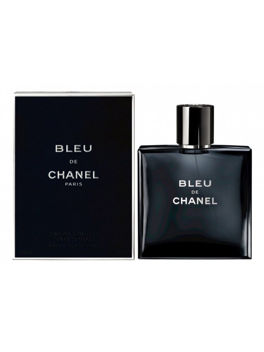 Bleu de chanel eau de. Chanel "bleu de Chanel" Eau de Parfum 100 мл. Chanel bleu de Chanel 100 ml. Chanel bleu de Chanel EDP, Шанель Блю. Chanel bleu de Chanel (m) Parfum 100ml.