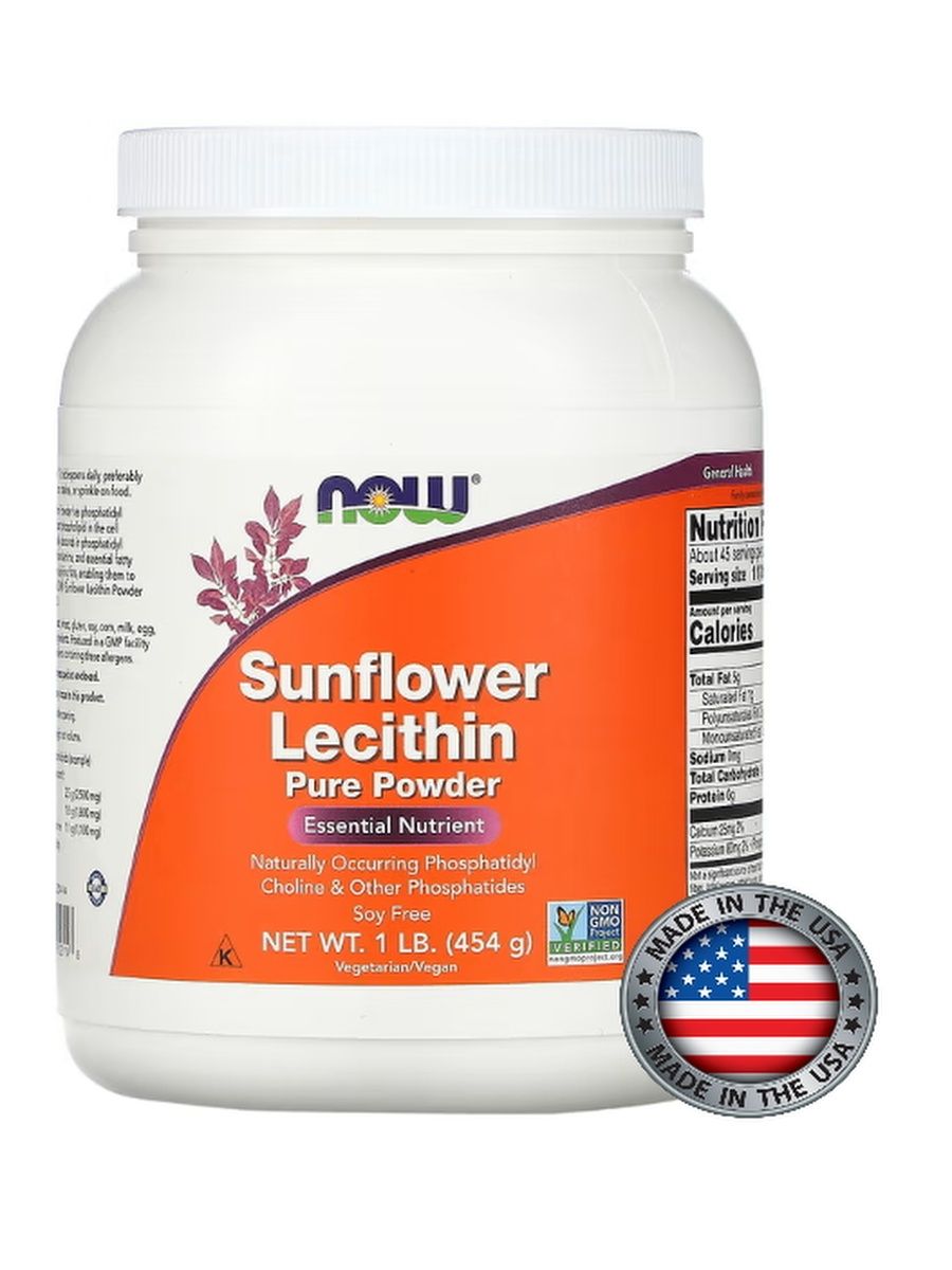 Now sunflower lecithin. Now Lecithin. Sunflower Lecithin Liquid Now. Now Sunflower Liquid.