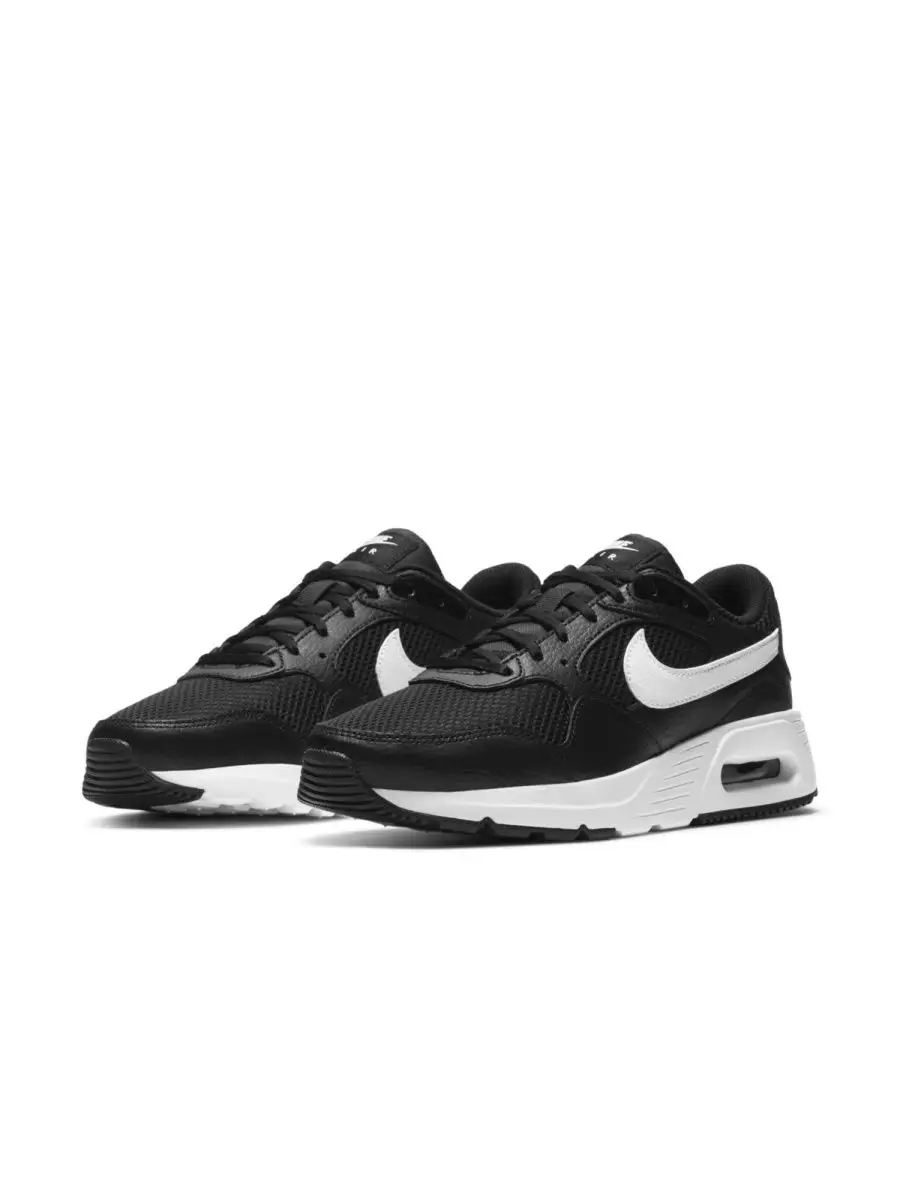 Nike air 2025 max 107