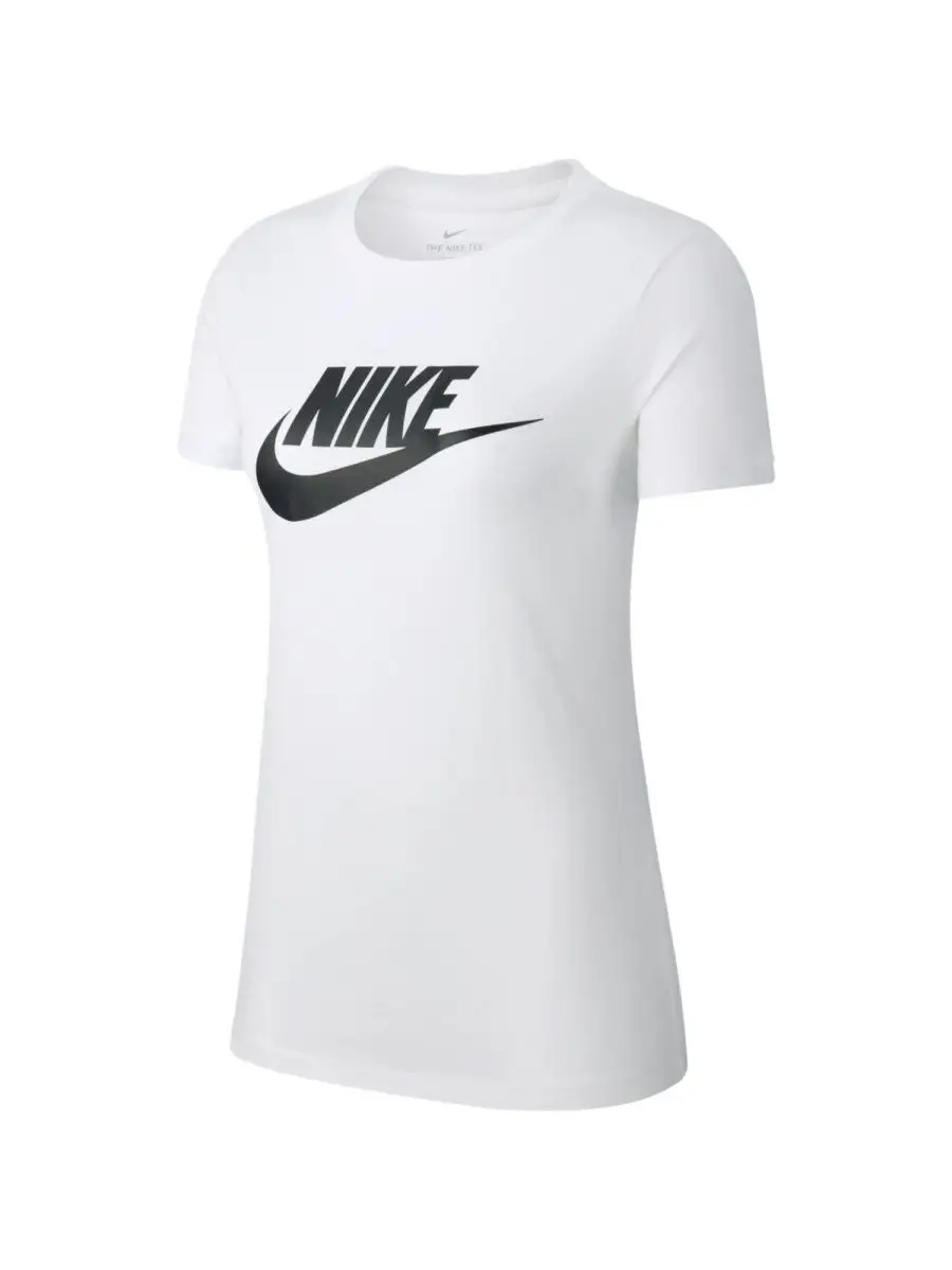 Nike futur best sale