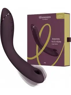 Womanizer вакуумно-волновые стимуляторы в интернет-магазине Wildberries