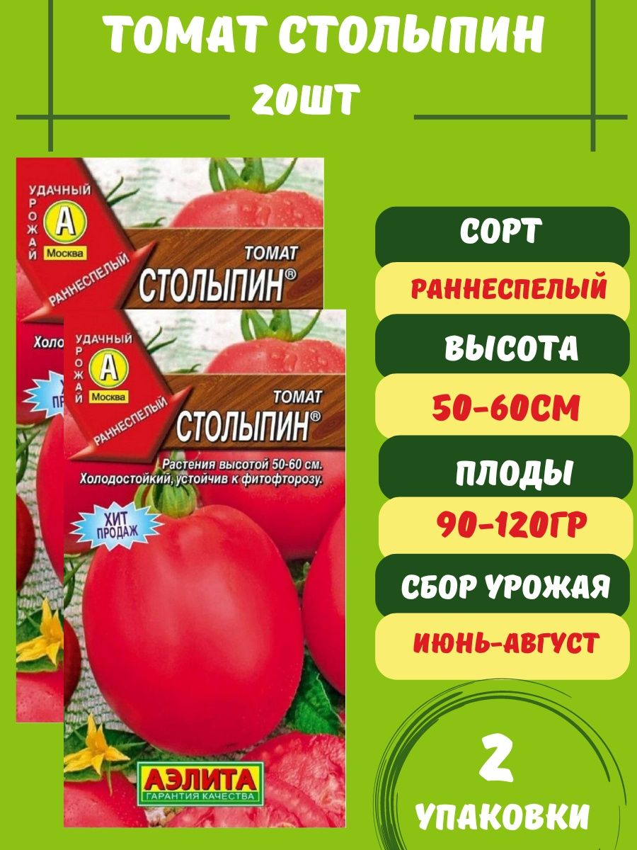 Семена томат черри Гавриш вишня красная. Томат балерина 20 семян 2 упаковки. Семена декоративной вишни Гавриш.