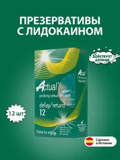 Porno oyinlar qiz tiqilib qoldi Yetuk ayollarning kokraklari va mushuklari fotosuratlari