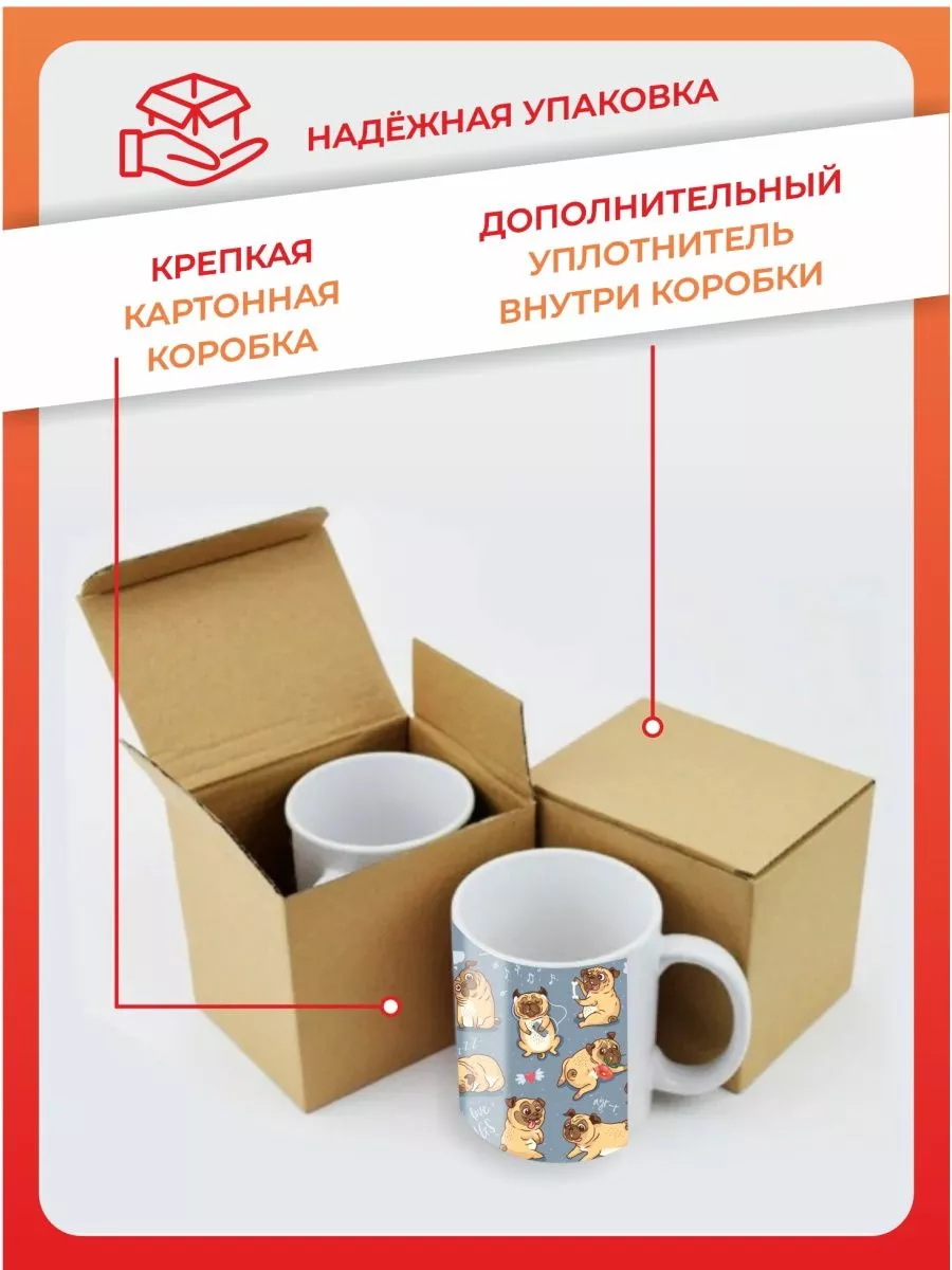 печать рукава 12oz чашки гофрированной бумаги kraft для кофе