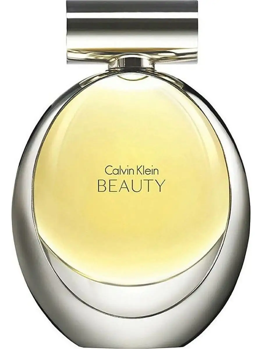 Calvin klein 2025 beautiful perfume