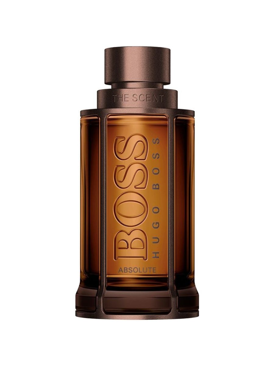 Аромат хуго босс мужские. Hugo Boss Boss the Scent, 100 ml. Hugo Boss the Scent Pure Accord for her. Hugo Boss Scent мужские. Hugo Boss the Scent Pure Accord.