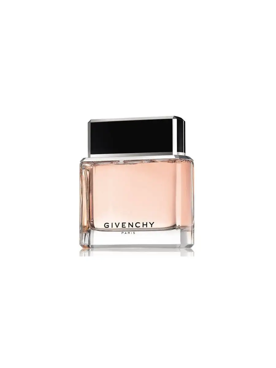 Givenchy Dahlia Noir edp 50 ml GIVENCHY 141827168 Wildberries