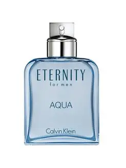 Calvin klein edt deals 100ml