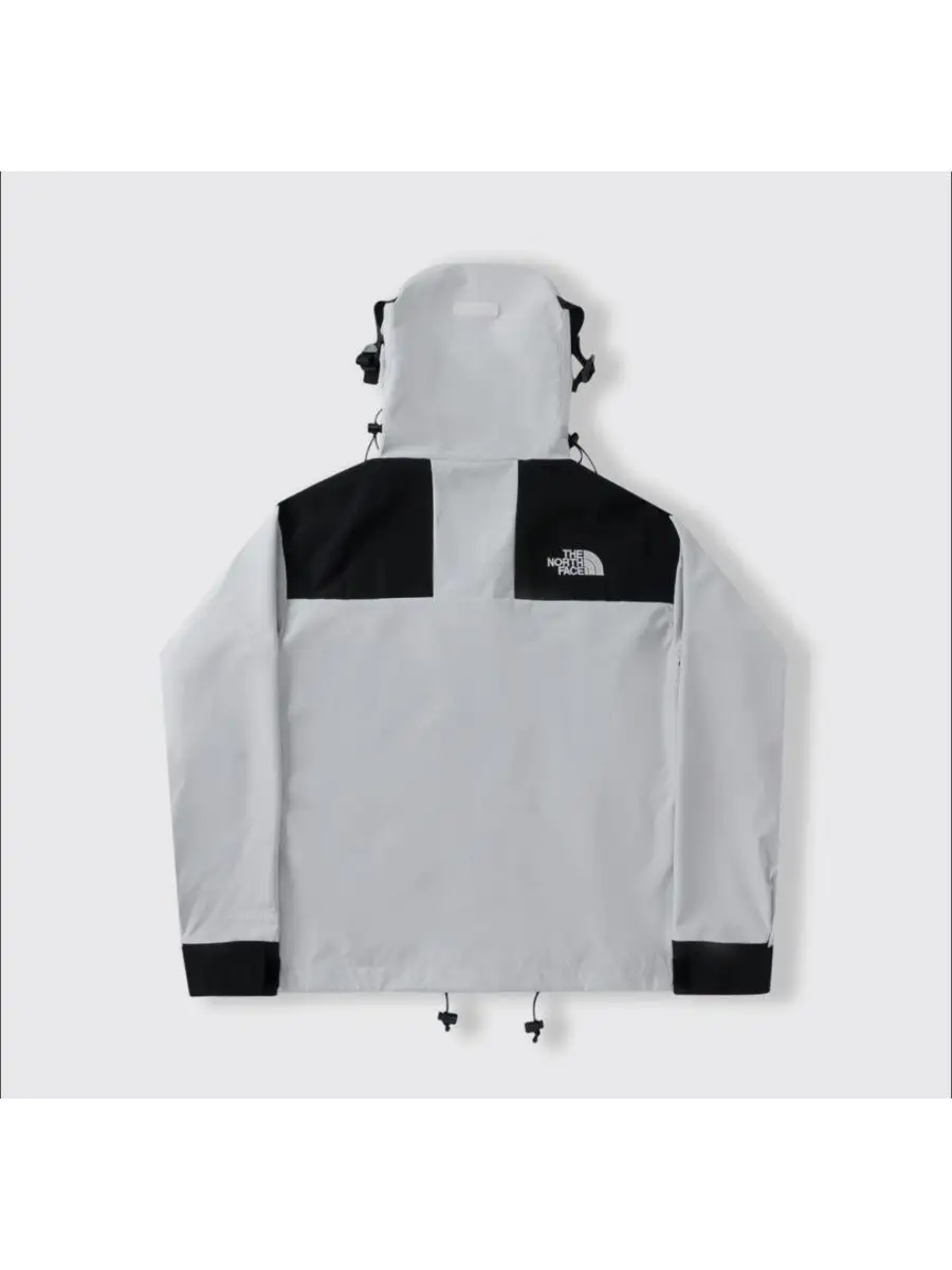 North face capsule 1990 mountain deals jacket