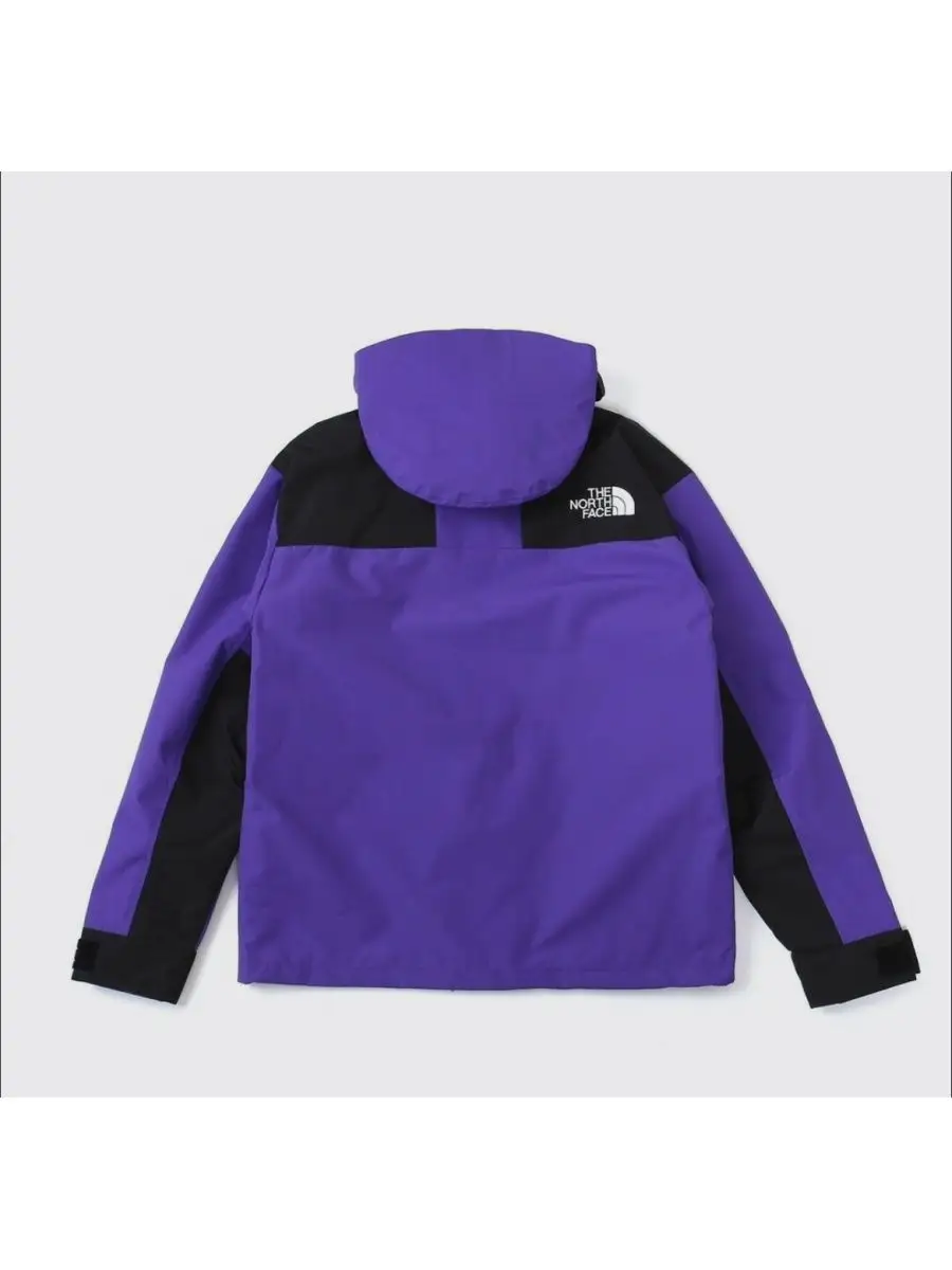 The north face clearance 1990