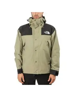 Куртка 1990 The North Face 141841940 купить за 3 503 ₽ в интернет-магазине Wildberries