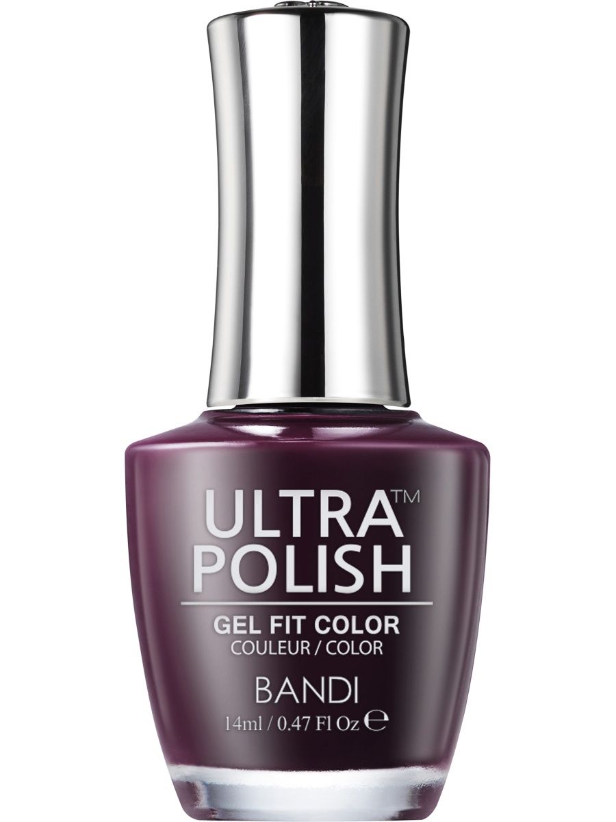 Bandi лак. Bandi Ultra Polish. Bandi Ultra Polish Gel Fit Color. Bandi Ultra Polish палитра. Лак ультра для ногтей.