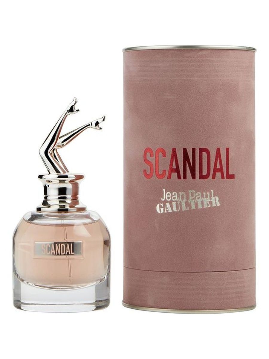 Scandal parfum. Jean Paul Gaultier scandal a Paris 80 ml. Туалетная вода scandal Jean Paul Gaultier. Scandal Jean Paul Gaultier 80 мл. Jean Paul Gaultier scandal 100мл.