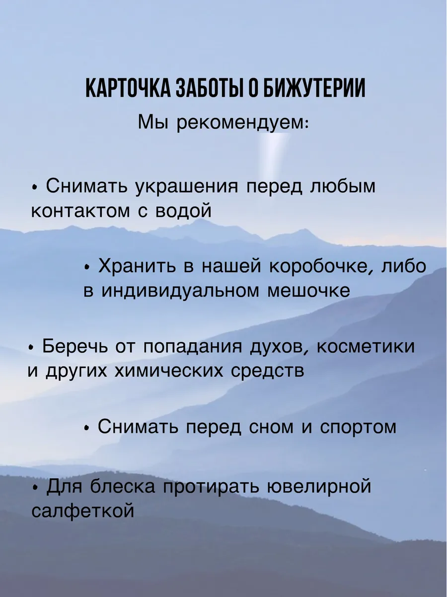 А ты снова пришел доказывать, что маркетинг это зло и нужно его отменить?) — Журнал Awake на DTF