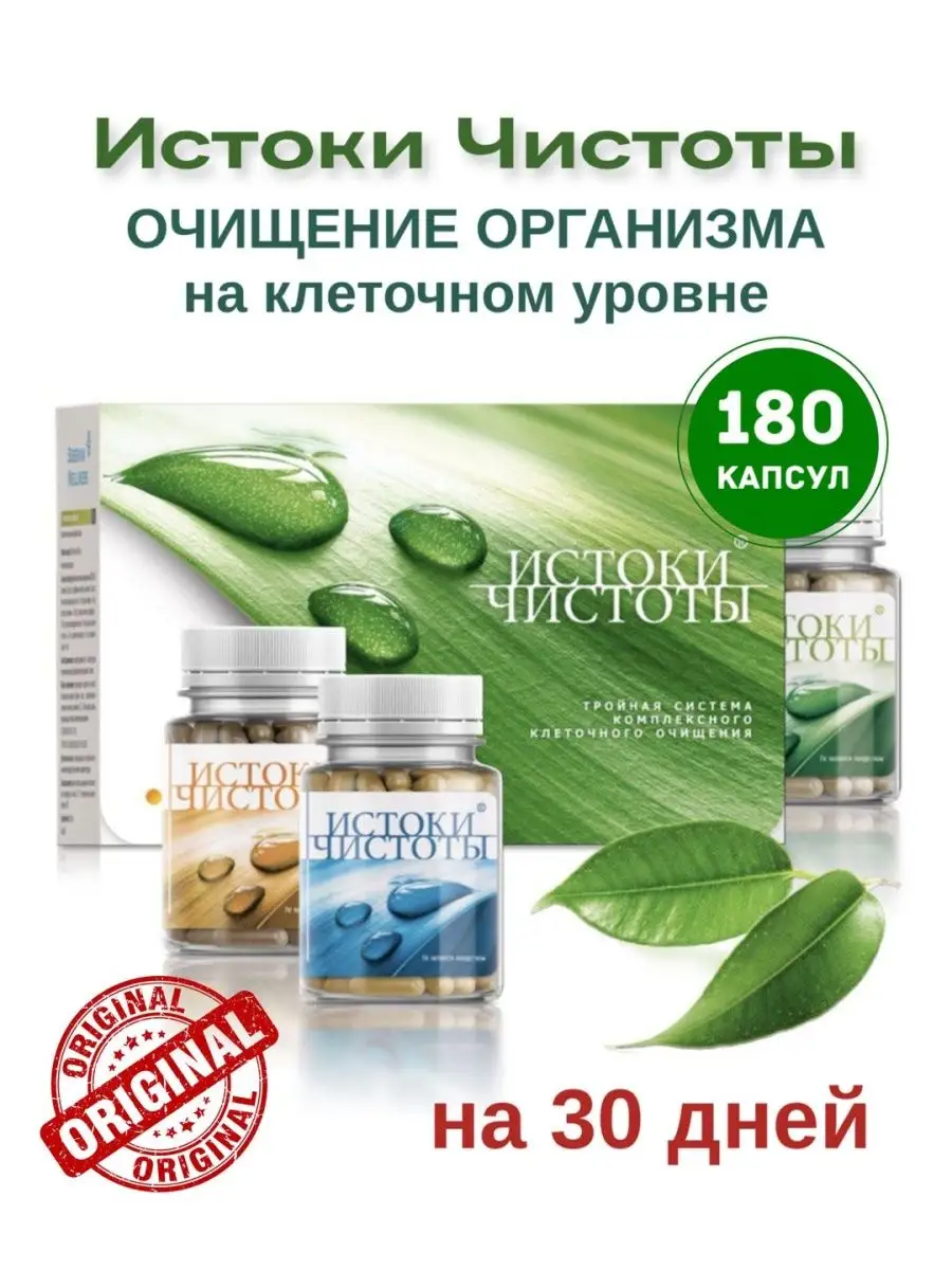 Ализе бейнеленген порно