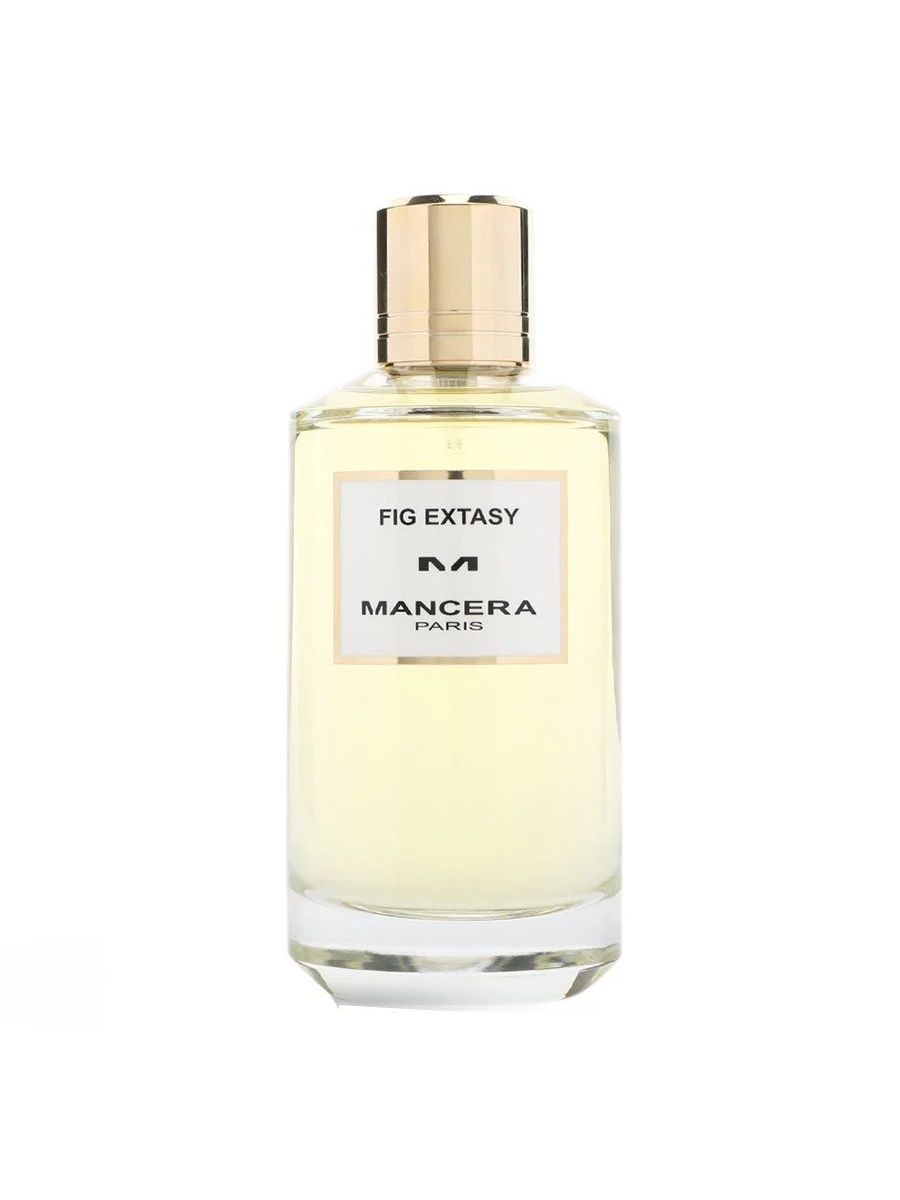 Mancera vetiver sensuel. Mancera Paris духи. Mancera Paris Unisex. Mancera jasmin exclusif Unisex EDP 60 ml. Парфюм Jardin.